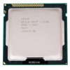 Процессор Intel® Core™ i7-2600K BOX <3.40GHz, 8Mb, 95W, LGA1155 (Sandy Bridge)>