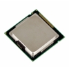Процессор Intel Core i7-2600S OEM <2.80GHz, 8Mb, 65W, LGA1155 (Sandy Bridge)> (CM8062300835604)