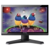 Монитор 22" ViewSonic VX2258WM, 1920 x 1080, 5ms, 200 cd/m2, 1000:1, DCR 100,000:1, D-sub, DVI-D, 1Wx2