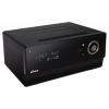 Мультимедийный плеер/Рекордер Ellion HMR-650H c DVBT ТВ-тюнером+2xHDD