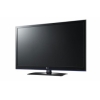 Телевизор LED 32" LG 32LV3700 (Full HD, 50Hz, 2 000 000:1, 178/178, 3,5 ms, Wi-Fi ready, USB 2.0, 3 HDMI)