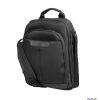 Сумка для ноутбука PortCase KCB-20 до 11,1" (Черный, нейлон/полиэстер, 26 х 31 х 9 см.)