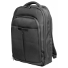 Сумка для ноутбука PortCase KCB-30 до 15,6"-16" (Черный, нейлон/полиэстер, рюкзак, 34 x 47 х 16 см.)