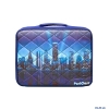 Сумка для ноутбука PortCase KCB-13 City до 13.3" (Рисунок, нейлон/полиэстер, 35 х 26 х 5 см.)