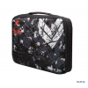 Сумка для ноутбука PortCase KCB-15 Military до 15.6"-16" (Рисунок, нейлон/полиэстер, 41 х 30 х 5 см.)