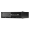 ПК HP Elite 8100SFF PG6950/320GB/2GB/DVDRW/kbd/mouse/W7Pro (XN871EA)