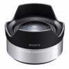 Широкоугольный конвертер Sony VCL-ECU1 (VCLECU1.AE)