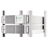 Источник бесперебойного питания Powercom Vanguard VGD-10K RM 3U+3U (бат блок 97721 выписывается отдельно) 10000 серый (VCR-10K0A-8W0-0014)