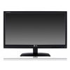 Монитор LG TFT 20" E2041S-BN glossy-black 16:9 5ms LED (E2041S-BN.AEU)