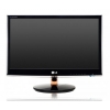 Монитор LG TFT 23" IPS236V-PN glossy-black IPS 16:9 FullHD 8ms LED DVI HDMI (IPS236V-PN.AEU)
