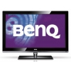 Монитор Benq TFT 26" E26-5500 glossy-black VA (8ms GTG) LED 16:9 HD Ready HDMI M/M USB TV-tuner (9H.V1975.TBE)