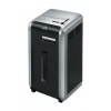 Шредер Fellowes IntelliShred C-220i (секр. 2, 5.8мм,20лcт,60лтр.Уничт.Скобы,Пл.карты,Скрепки,CD (FS-3322201)