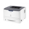 Принтер Canon i-Sensys LBP6300dn (3550B005) USB