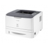 Принтер Canon i-Sensys LBP6650dn (3549B001) USB