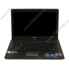 Мобильный ПК ASUS "K42JY" (Pentium DC P6200-2.13ГГц, 3072МБ, 320ГБ, HD6470M, DVD±RW, 1Гбит LAN, WiFi, BT, WebCam, 14.0" WXGA, W'7 HB 64bit) 