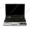 Мобильный ПК ASUS "U31JG" (Core i3 380M-2.53 ГГц, 3072МБ, 320ГБ, GFGT415M, 1Гбит LAN, WiFi, BT, WebCam, 13.3" WXGA, W'7 HB 64bit) 
