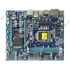 Мат. плата Socket1155 GIGABYTE "GA-H67MA-D2H-B3" (iH67, 2xDDR3, SATA III, SATA II, RAID, 2xPCI-E, D-Sub, DVI, HDMI, SB, 1Гбит LAN, USB2.0, USB3.0, mATX) (ret)