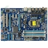 Мат. плата Socket1155 GIGABYTE "GA-PH67-UD3-B3" (iH67, 4xDDR3, SATA III, SATA II, RAID, 2xPCI-E, SB, 1Гбит LAN, USB2.0, ATX) (ret)