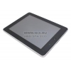 RoverPad 3W F80-4Gb 800МГц/512Мб/4Гб/WiFi/Android/8"/0.49 кг