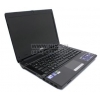 ASUS U41JF <90N1LA4-44W1E2-BVD53AY> i5 480M/4/500/DVD-RW/GT425M/WiFi/BT/Win7HP/14"/2.18 кг