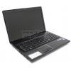 Lenovo G570 <59064763> i3 2310M/3/320/DVD-RW/HD6370M/WiFi/Win7HB/15.6"/2.43 кг
