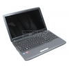 Samsung R525 <NP-R525-JT09> P2 X4 N970/4/320/DVD-RW/HD5470/WiFi/BT/Win7HB/15.6"/2.37 кг
