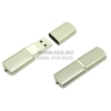 Silicon Power LuxMini 720 <SP004GBUF2720V1G>  USB2.0 Flash Drive 4Gb (RTL)