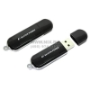 Silicon Power LuxMini 322 <SP004GBUF2322V1K> USB2.0 Flash  Drive 4Gb (RTL)