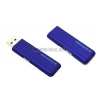 Silicon Power Touch 212 <SP004GBUF2212V1B> USB2.0 Flash Drive 4Gb (RTL)