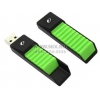 Silicon Power Touch 610 <SP004GBUF2610V1N> USB2.0 Flash Drive 4Gb (RTL)