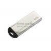 Silicon Power Touch 830 <SP004GBUF2830V1S> USB2.0 Flash  Drive  4Gb  (RTL)
