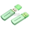 Silicon Power Helios 101 <SP004GBUF2101V1N> USB2.0 Flash Drive  4Gb (RTL)