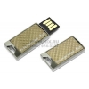 Silicon Power Touch 851 <SP004GBUF2851V1G> USB2.0 Flash Drive 4Gb (RTL)