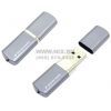 Silicon Power LuxMini 720 <SP004GBUF2720V1B>  USB2.0 Flash Drive 4Gb (RTL)