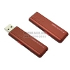 Silicon Power Touch 212 <SP004GBUF2212V1R> USB2.0 Flash Drive 4Gb (RTL)