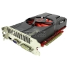 1Gb <PCI-E> DDR-5 Gainward <GeForce GTX550Ti> (RTL) D-Sub+DVI+HDMI+SLI