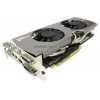 2Gb <PCI-E> DDR-5 MSI V246 R6950 Twin Frozr III PE-OC (RTL) DualDVI+HDMI+DualminiDP <Radeon HD6950>