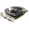 1Gb <PCI-E> DDR-5 MSI MS-V261 N550GTX-Ti Cyclone II 1GD5-OC (RTL) DualDVI+miniHDMI <GeForce GTX550Ti>