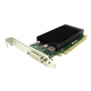 512Mb <PCI-E> DDR-3 PNY VCNVS300X16DVI (RTL) DualDVI cable <NVIDIA Quadro NVS300>
