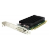 512Mb <PCI-E> DDR-3 PNY VCNVS300X16-T (OEM) DualDVI cable <NVIDIAQuadro NVS300>