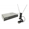 TV Tuner AVerMedia HomeFree Combo <F210> (RTL) (LAN,  Analog, DVB-T)