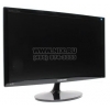 23.6" MONITOR Samsung S24A300BL <HG Black> (LCD, Wide, 1920x1080, +DVI)