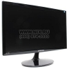20"    MONITOR Samsung S20A300B <HG Black> (LCD, Wide, 1600x900, +DVI)