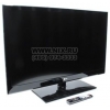42" TV LG 42LV3700 (LCD, Wide, 1920x1080, HDMI, D-Sub, RCA, SCART, Сomponent, USB)