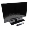 32" TV LG 32LV3700 (LCD, Wide, 1920x1080, HDMI, D-Sub, RCA, SCART, Сomponent, USB, LAN)