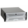 Корпус HEC Compucase S401BS-U-TE55U, 4U RM, 19", 550Вт БП от HEC