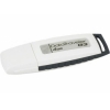 Внешний накопитель 4GB USB Drive <USB 2.0> Kingston DTIG3 Spring (KC-U324G-2UR)
