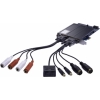Звуковая карта S.B.Creative  E-MU 0404 PCI-eX RET