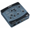 Звуковая карта S.B.Creative  E-MU 0404 USB RET