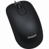 (35H-00002) Мышь Microsoft Optical Mouse 200 for Business  USB Black Box